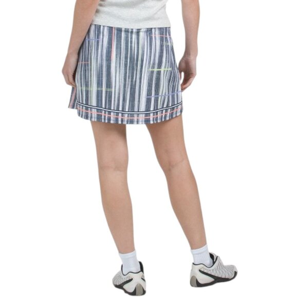 LUCKY IN LOVE Electrique Skort - Picture 2 of 4